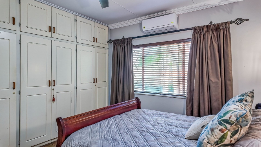 4 Bedroom Property for Sale in Protea Park North West